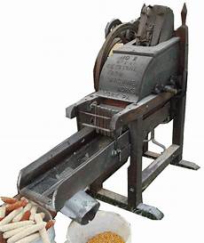 Flour Conveyor Machine