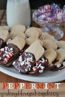 Flour Cookies