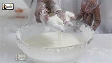 Flour Corn