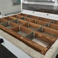 Flour Equipments