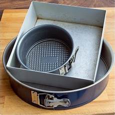 Flour Equipments
