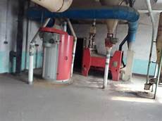 Flour Factory Equipments