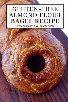 Flour For Bagel