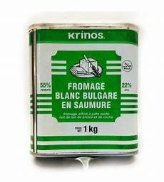 Flour For Boyoz