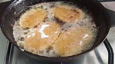 Flour For Cake-Patty