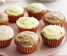 Flour For Cake-Patty