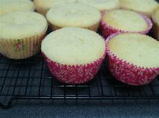 Flour For Cake-Patty