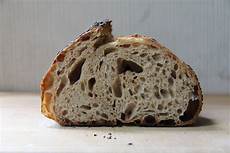 Flour For Durum