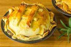 Flour For Flan