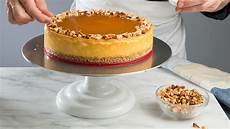 Flour For Flan
