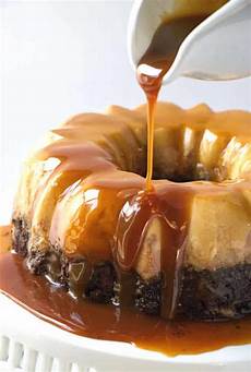 Flour For Flan