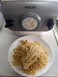 Flour For Noddle
