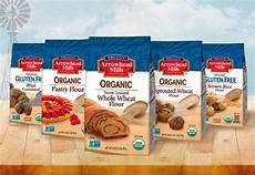 Flour Group