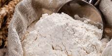 Flour Group