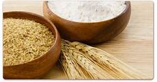 Flour Group