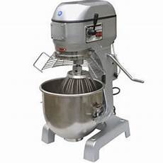 Flour Machine Equipments