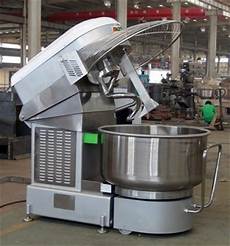 Flour Machine Equipments