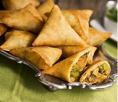 Flour Making Machine