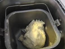 Flour Making Machine