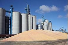 Flour Milling Equipment