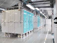 Flour Milling Equipment