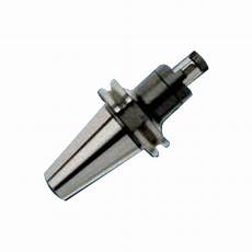 Flour Milling Machinery Spare Parts