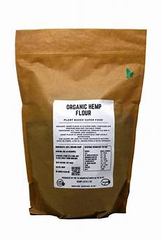 Flour Milling Plants