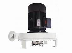 Flour Milling Plants