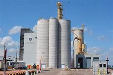 Flour Milling Systems