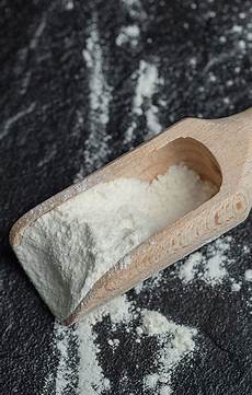 Flour Milling Systems