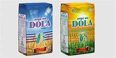 Flour Mills Design