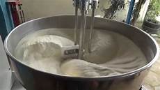 Flour Packagin Machine