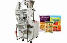 Flour Packagin Machine