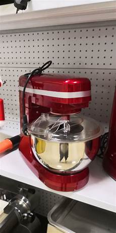 Flour Packagin Machine
