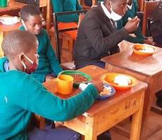 Flour Packaging Machines