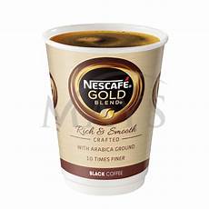 Flour Packaging Machines