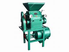 Flour Packing Machine