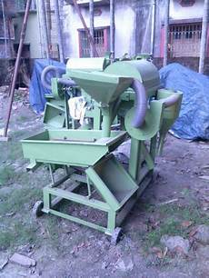 Flour Packing Machines