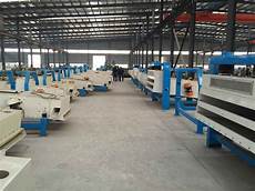 Flour Packing Machines