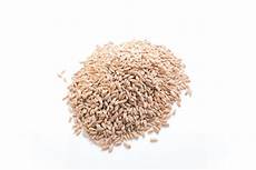 Flour Plants