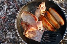 Flour Processed Meat