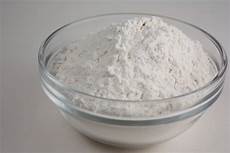 Flour Product