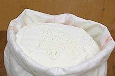 Flour Product