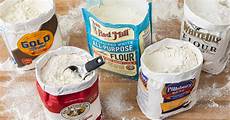 Flour Product