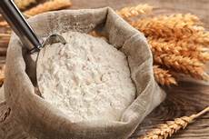 Flour Production Equipments