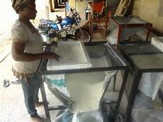 Flour Production Machines
