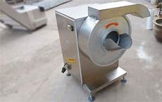 Flour Production Machines
