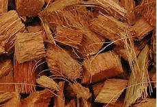 Flour Production