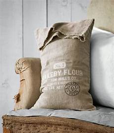 Flour Sacks