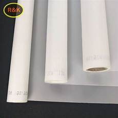 Flour Screens